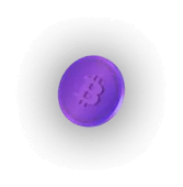 Voltix Prime - Ελάτε σε επαφή μαζί μας