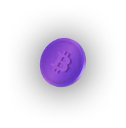 Voltix Prime - Voltix Prime